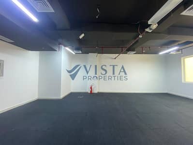 مکتب  للايجار في مجمع دبي للاستثمار، دبي - office 750 sqft_9. jpg