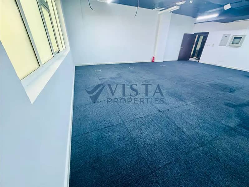 4 office 750 sqft_ 1. jpg
