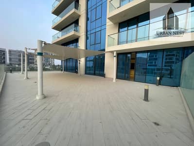 3 Bedroom Flat for Rent in Al Raha Beach, Abu Dhabi - WhatsApp Image 2025-06-30 at 1.24. 25 AM (1). jpeg