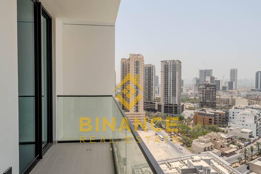 3 1BR_Gardenia Binghatti-6. jpg