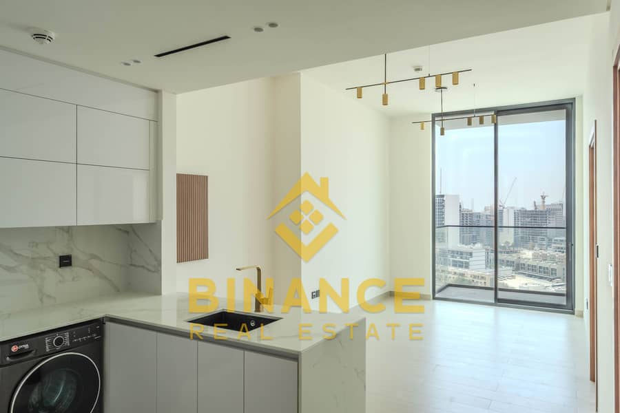 4 1BR_Gardenia Binghatti-11. jpg