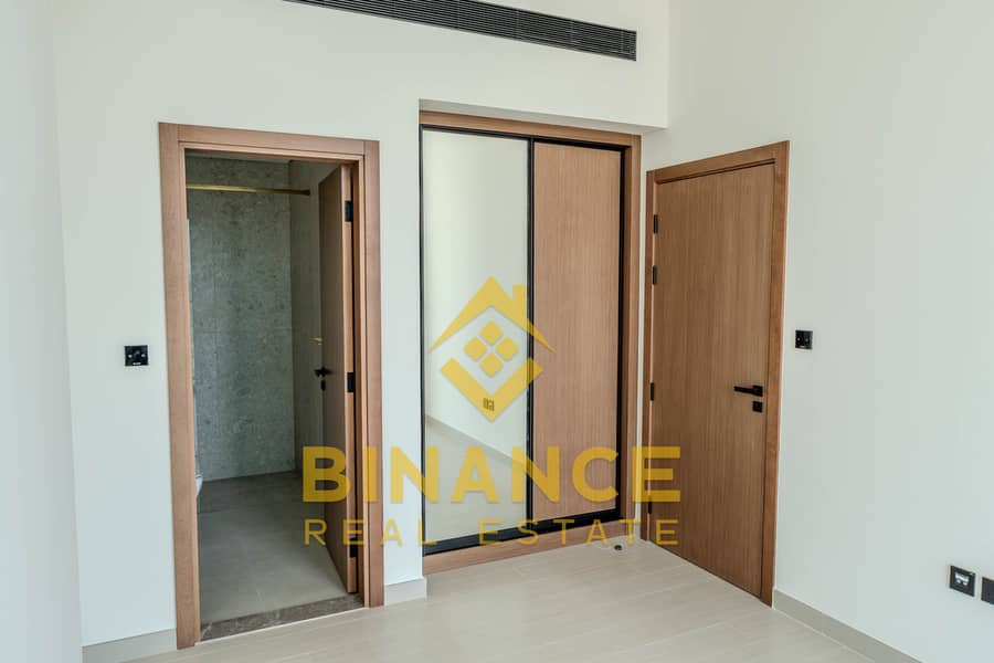 10 1BR_Gardenia Binghatti-17. jpg