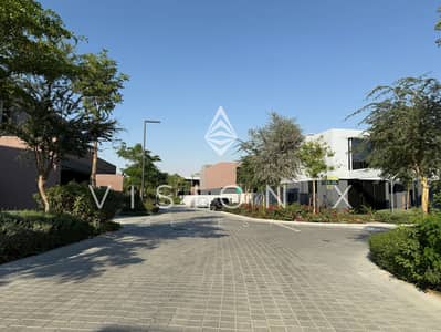 3 Cпальни Таунхаус Продажа в Тилал Сити, Шарджа - IMG_8794. jpeg