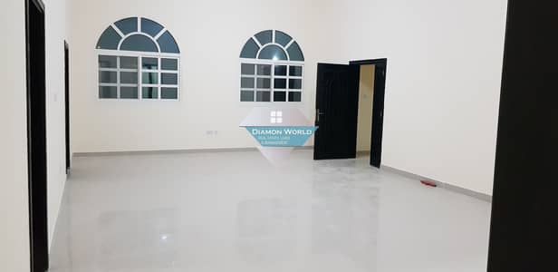 شقة 4 غرف نوم للايجار في مدينة محمد بن زايد، أبوظبي - 20190304_191856. jpg