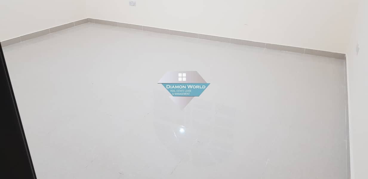 5 20190304_191837. jpg