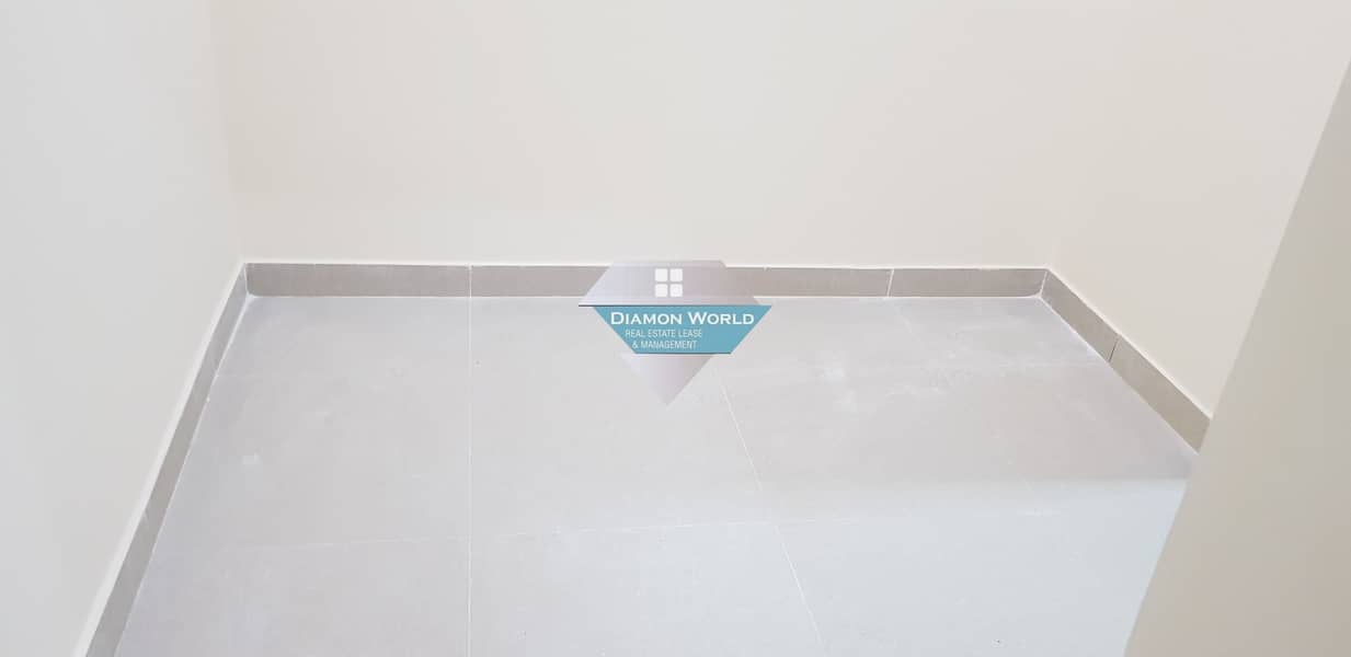 6 20190304_191912. jpg