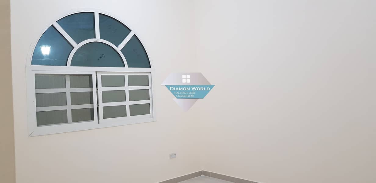 9 20190304_191922. jpg