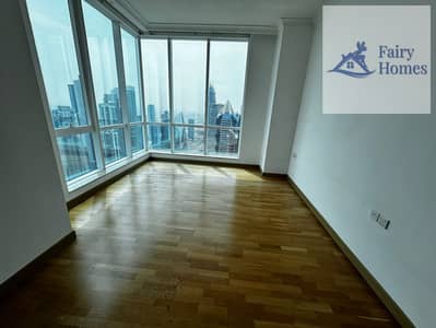 3 Cпальни Апартамент в аренду в Бизнес Бей, Дубай - WhatsApp Image 2024-03-19 at 5.21. 51 PM. jpeg