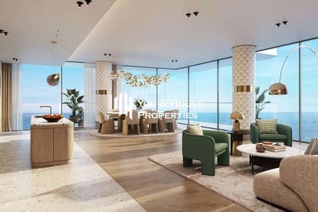1 Bedroom Apartment for Sale in Jumeirah Village Circle (JVC), Dubai - IMG-20250703-WA0025. jpg
