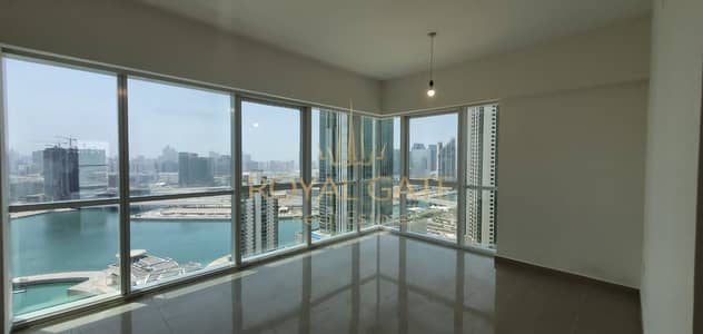 3 Bedroom Flat for Sale in Al Reem Island, Abu Dhabi - WhatsApp Image 2025-07-03 at 10.52. 55 (1). jpeg