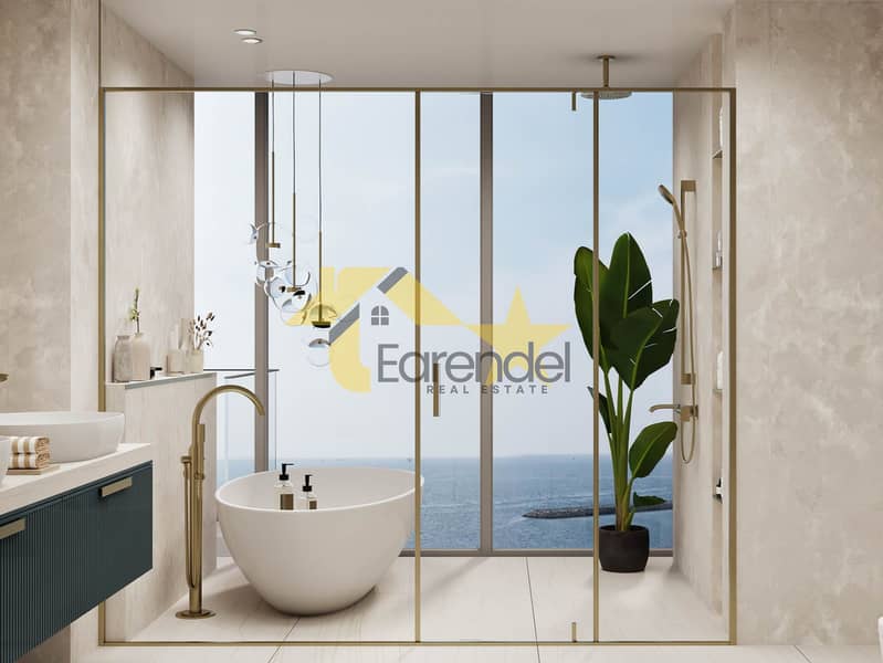 5 Fakhruddin Penthouse bath 1. jpg
