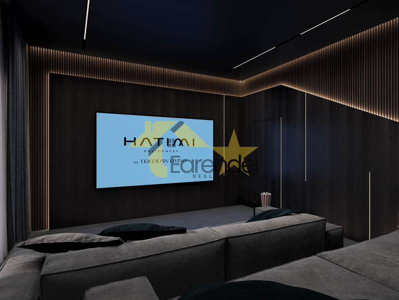 6 Fakhruddin Penthouse Cinema 1. jpg