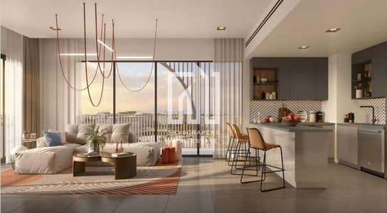 1 Bedroom Flat for Sale in Saadiyat Island, Abu Dhabi - Screenshot_11-7-2024_17442_. jpeg