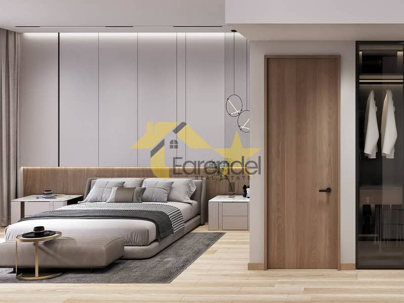 11 Fakhruddin-Duplex 7. jpg