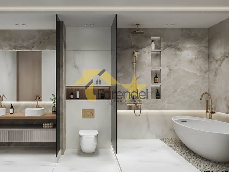 12 Fakhruddin-Duplex 8. jpg