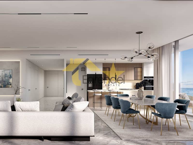 14 Fakhruddin-Penthouse 1 (3). jpg