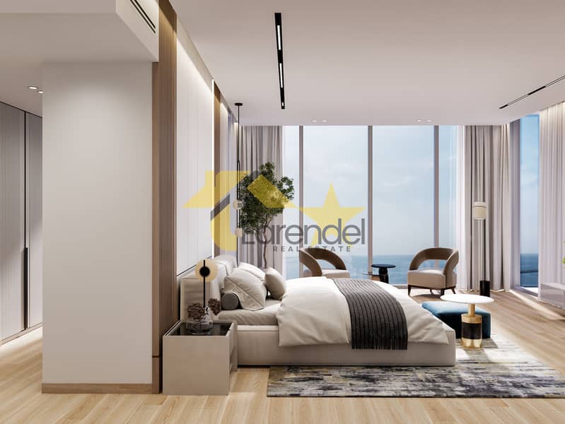 16 Fakhruddin-Penthouse-Bedroom 1. png