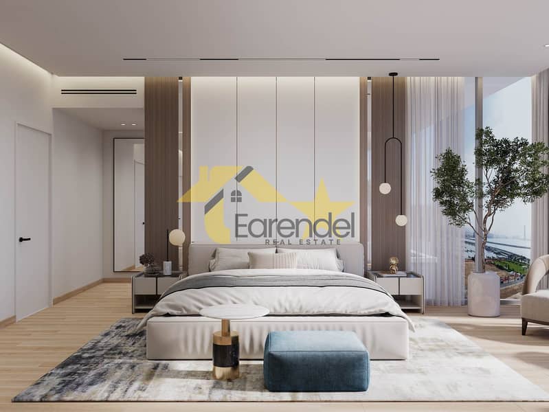 17 Fakhruddin-Penthouse-Bedroom 3. jpg