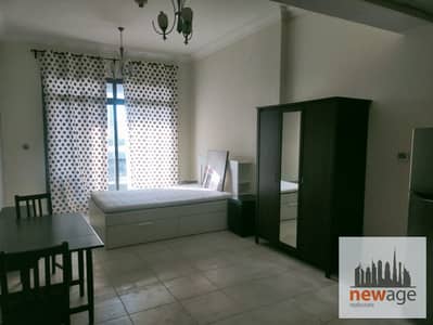 Studio for Rent in Dubai Sports City, Dubai - WhatsApp Image 2023-06-25 at 7.51. 15 AM. jpeg