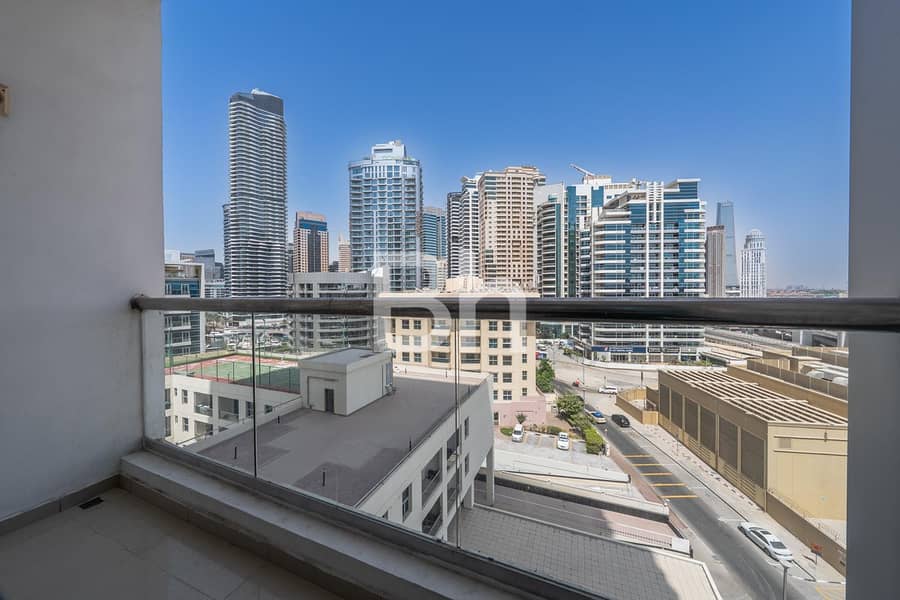 Investment deal | Rented | Spacious Investment deal | Rented | Spacious