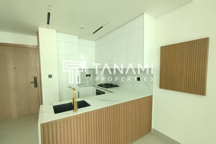 BRAND NEW | HANDOVER SOON | SPACIOUS LAYOUT BRAND NEW | HANDOVER SOON | SPACIOUS LAYOUT