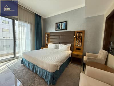 Studio for Rent in Barsha Heights (Tecom), Dubai - WhatsApp Image 2025-06-08 at 4.02. 45 PM (1). jpeg