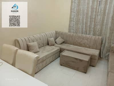 فلیٹ 1 غرفة نوم للايجار في الحميدية، عجمان - WhatsApp Image 2025-07-03 at 2.47. 15 PM (1). jpeg
