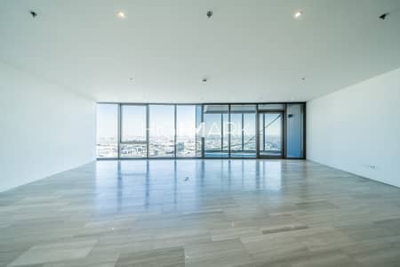 文化村， 迪拜 4 卧室公寓待租 - 位于文化村，D1大厦 4 卧室的公寓 430500 AED - 5500416