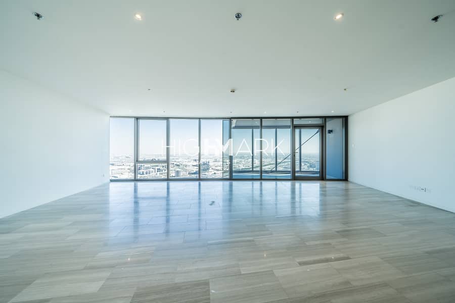 位于文化村,D1大厦 4 卧室的公寓 430500 AED - 5500416 位于文化村,D1大厦 4 卧室的公寓 430500 AED - 5500416