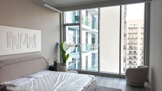 朱美拉环形村(JVC)， 迪拜 单身公寓待租 - AZCO REAL ESTATE-1. jpg