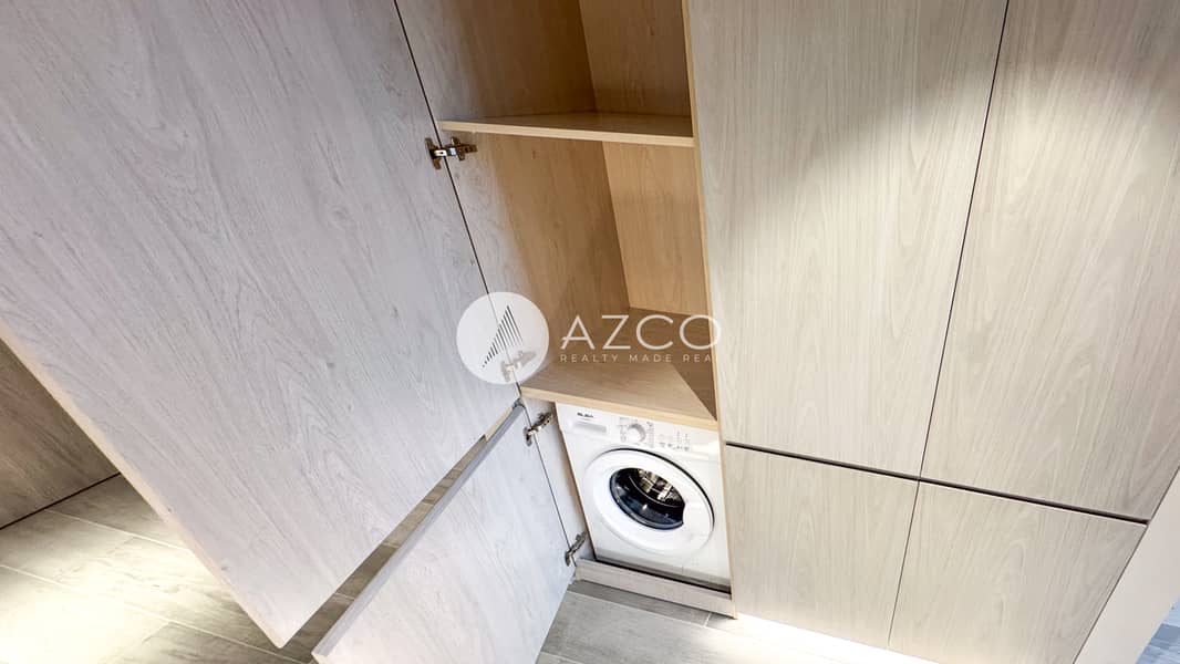 8 AZCO REAL ESTATE-8. jpg