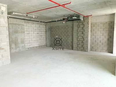Office for Rent in Jumeirah Village Circle (JVC), Dubai - WhatsApp Image 2025-06-28 at 2.36. 07 PM (2). jpeg