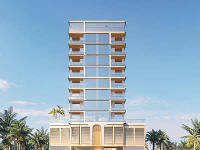 1 Bedroom Flat for Sale in Al Satwa, Dubai - YB6IRCsDDxAarOHIpZK1EFHYpB9Onb3igJ72Fg3B. pdf-image-001. jpg