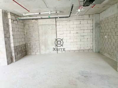 Office for Rent in Jumeirah Village Circle (JVC), Dubai - WhatsApp Image 2025-06-28 at 10.27. 58 AM (1). jpeg