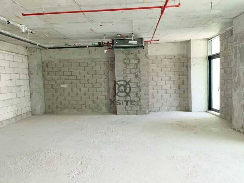 2 WhatsApp Image 2025-06-28 at 10.27. 58 AM. jpeg