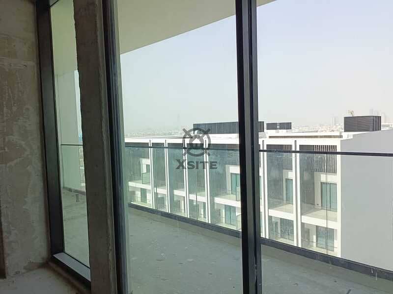 7 WhatsApp Image 2025-06-28 at 10.27. 57 AM (1). jpeg