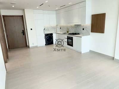 朱美拉环形村(JVC)， 迪拜 1 卧室单位待售 - WhatsApp Image 2025-07-01 at 1.06. 26 PM. jpeg