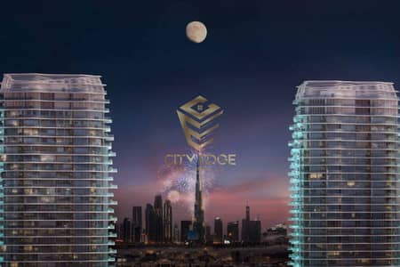 阿拉伯城， 迪拜 2 卧室公寓待售 - 位于阿拉伯城，Laguna Residence 2 卧室的公寓 2185183 AED - 12115768