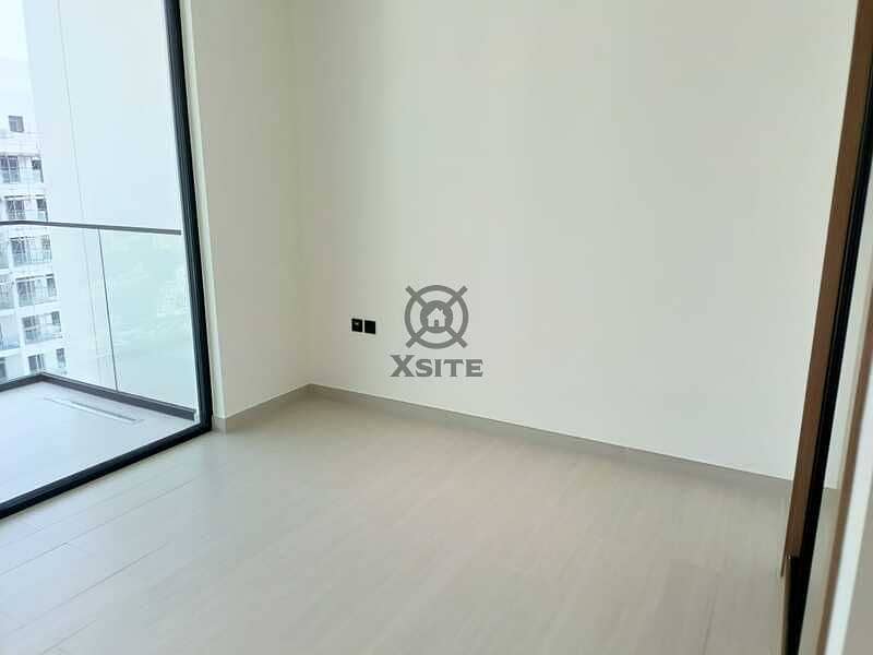 6 WhatsApp Image 2025-07-01 at 1.06. 33 PM. jpeg