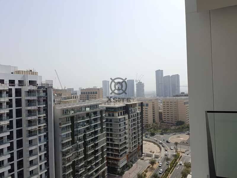 10 WhatsApp Image 2025-07-01 at 1.06. 25 PM. jpeg