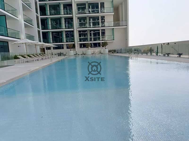 14 WhatsApp Image 2025-07-01 at 1.06. 24 PM (1). jpeg