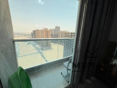 فلیٹ 3 غرف نوم للبيع في الراشدية، عجمان - IMG-20250703-WA0003. jpg
