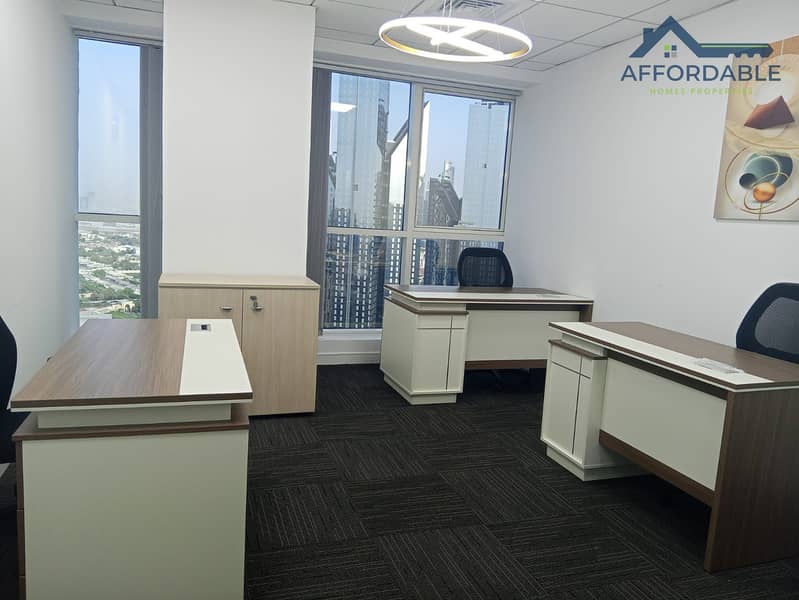 2915 Midtown. jpg 2915 Midtown. jpg