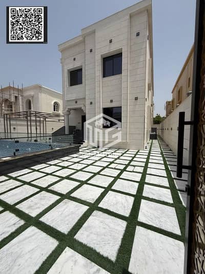 فیلا 5 غرف نوم للبيع في الروضة، عجمان - WhatsApp Image 2025-07-03 at 2.46. 25 PM (2). jpeg