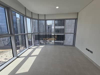 3 Bedroom Apartment for Sale in Al Reem Island, Abu Dhabi - IMG-20250703-WA0069. jpg