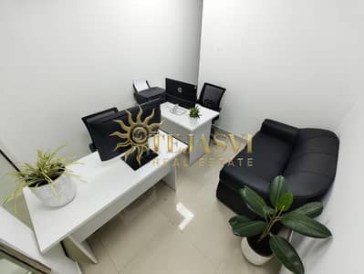 Office for Rent in Deira, Dubai - f990cea0-0050-48c3-be43-4c1cd17f3175. jpg