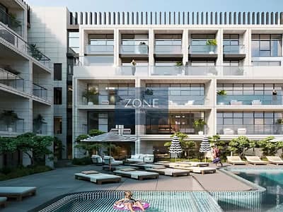 Studio for Sale in Dubai Studio City, Dubai - Arisha2. jpg