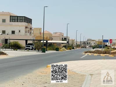 ارض سكنية  للبيع في الحليو، عجمان - WhatsApp Image 2025-05-12 at 1.36. 15 PM (5). jpeg