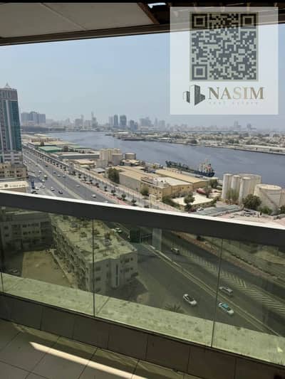 2 Bedroom Flat for Rent in Al Rashidiya, Ajman - صورة واتساب بتاريخ 1447-01-08 في 12.14. 02_b8daee5c. jpg