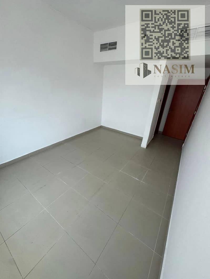 4 صورة واتساب بتاريخ 1447-01-08 في 12.13. 55_f85d17e5. jpg